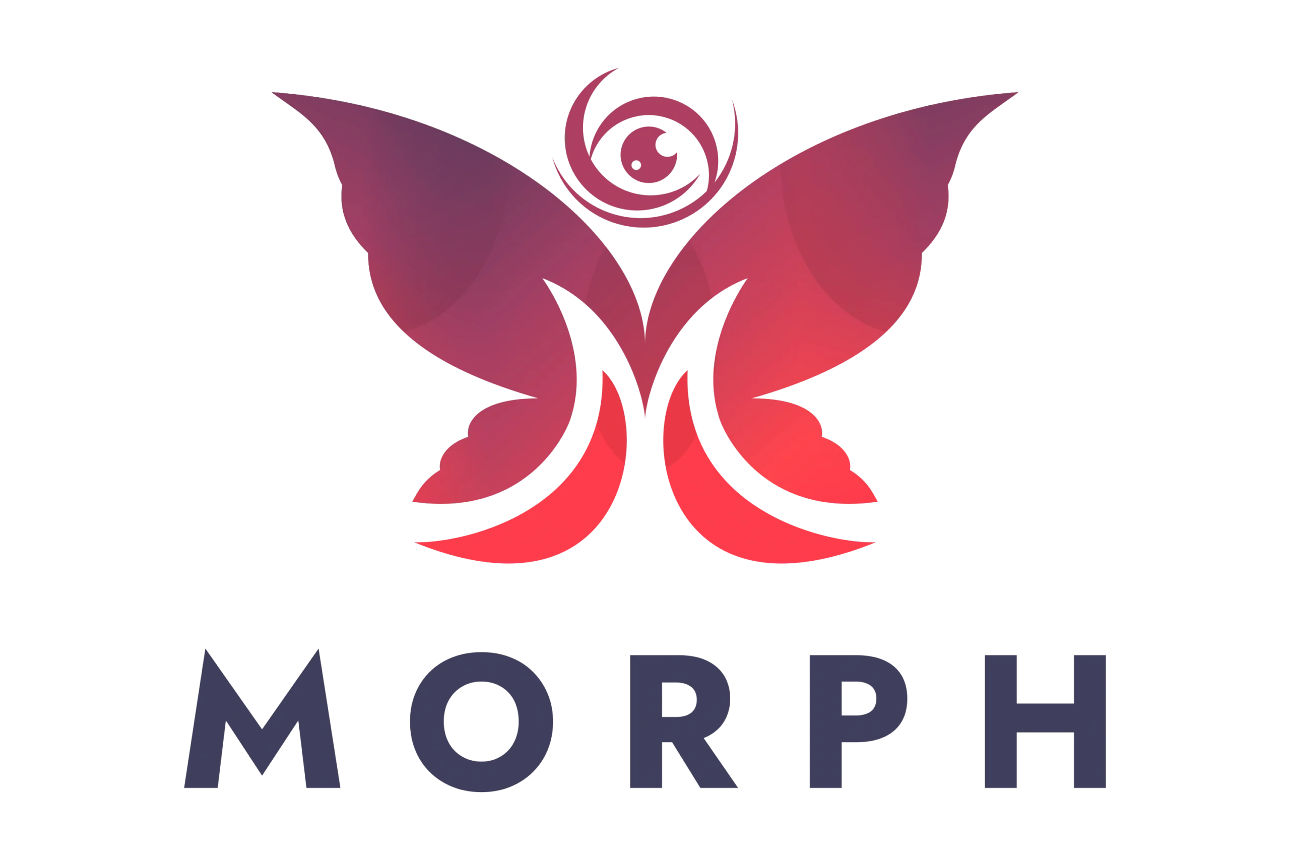 Morph Management, Inc.